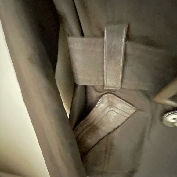 Mackage utility Jacket M - Picture 13 of 13